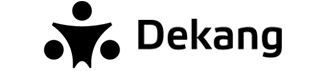 Dekang Europe